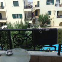 фото из отзыва ID 1403367