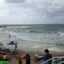 фото из отзыва ID 1403367