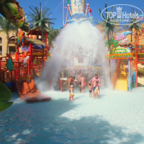 фото из отзыва ID 1403374