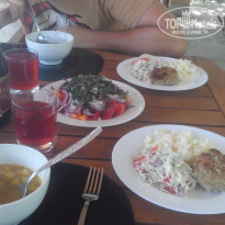 фото из отзыва ID 1403377