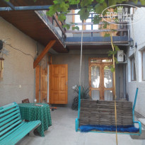 фото из отзыва ID 1403377