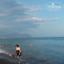 фото из отзыва ID 1403377