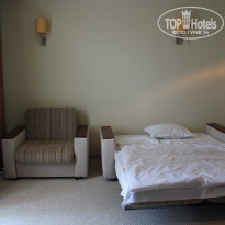 фото из отзыва ID 1403427