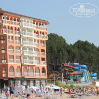 фото из отзыва ID 1403427