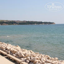 фото из отзыва ID 1403427