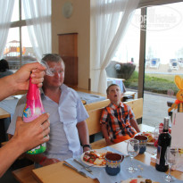 фото из отзыва ID 1403427