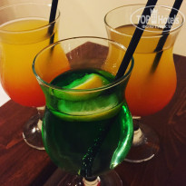 фото из отзыва ID 1403427