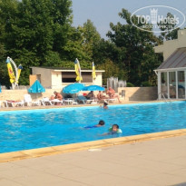 фото из отзыва ID 1403453