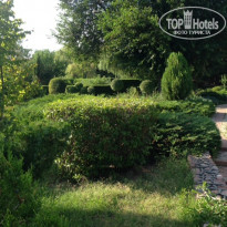 фото из отзыва ID 1403453