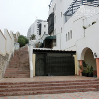 фото из отзыва ID 1403458