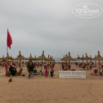 фото из отзыва ID 1403458