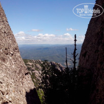 фото из отзыва ID 1403461