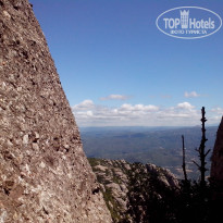 фото из отзыва ID 1403461