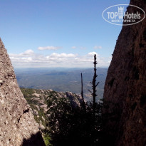 фото из отзыва ID 1403461