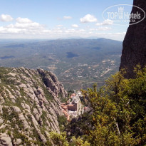 фото из отзыва ID 1403461