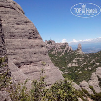 фото из отзыва ID 1403461