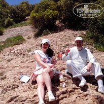 фото из отзыва ID 1403461