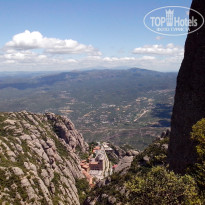 фото из отзыва ID 1403461