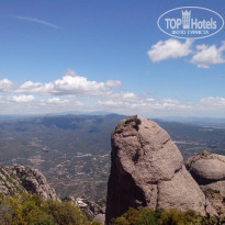 фото из отзыва ID 1403461