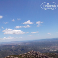 фото из отзыва ID 1403461