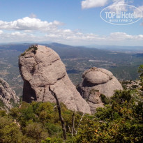 фото из отзыва ID 1403461