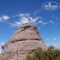 фото из отзыва ID 1403461