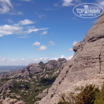 фото из отзыва ID 1403461