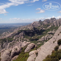 фото из отзыва ID 1403461