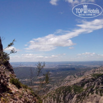 фото из отзыва ID 1403461