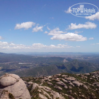 фото из отзыва ID 1403461