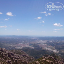 фото из отзыва ID 1403461