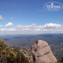 фото из отзыва ID 1403461