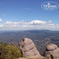 фото из отзыва ID 1403461