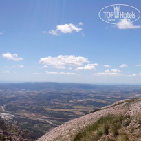 фото из отзыва ID 1403461