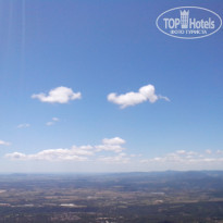 фото из отзыва ID 1403461