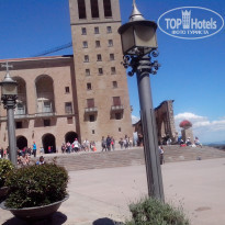 фото из отзыва ID 1403461