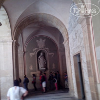 фото из отзыва ID 1403461