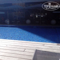 фото из отзыва ID 1403461