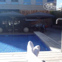 фото из отзыва ID 1403461