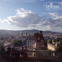 фото из отзыва ID 1403461