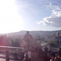 фото из отзыва ID 1403461