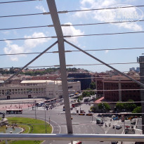 фото из отзыва ID 1403461