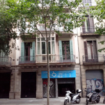 фото из отзыва ID 1403461