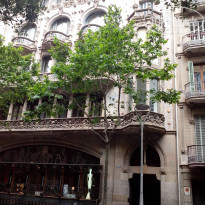 фото из отзыва ID 1403461