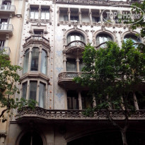 фото из отзыва ID 1403461