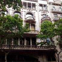 фото из отзыва ID 1403461