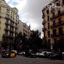 фото из отзыва ID 1403461