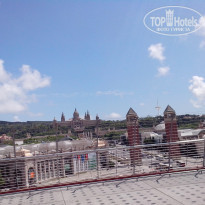 фото из отзыва ID 1403461