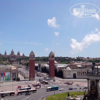 фото из отзыва ID 1403461