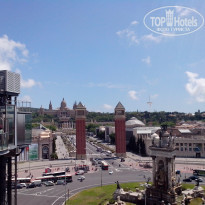 фото из отзыва ID 1403461